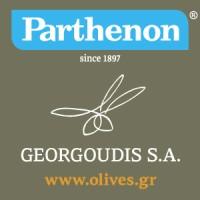 GEORGOUDIS SA