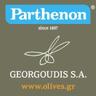 Georgoudis