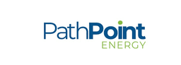 PATHPOINT ENERGY LLC