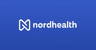 NORDHEALTH