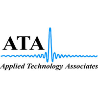 APPLIED TECHNOLOGY ASSOCIATES