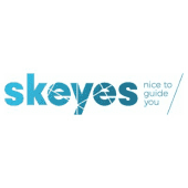 SKEYES