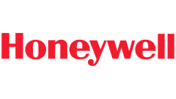 HONEYWELL (PERSONAL PROTECTIVE EQUIPMENT BUSINESS)