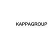 Kappagroup