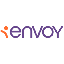 Envoy Global