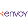 Envoy Global