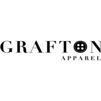 GRAFTON APPAREL