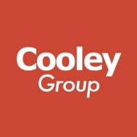 THE COOLEY GROUP