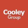 The Cooley Group