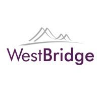 WESTBRIDGE CAPITAL PARTNERS LLC