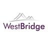 Westbridge Capital Partners