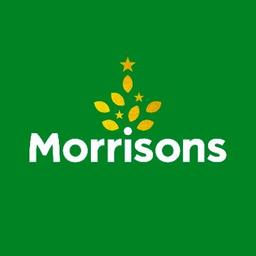 MORRISONS REGIONAL DISTRIBUTION CENTER