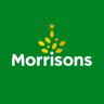 Morrisons Regional Distribution Center