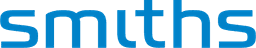 SMITHS GROUP PLC