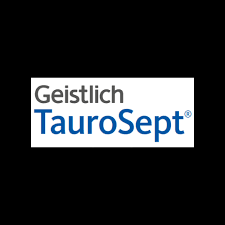 Geistlich (taurosept)