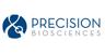 PRECISION BIOSCIENCES