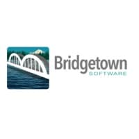 BRIDGETOWN SOFTWARE