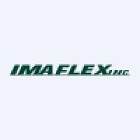 IMAFLEX INC
