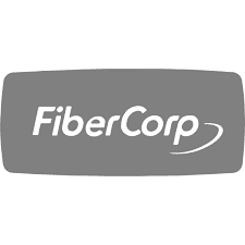 FIBERCORP