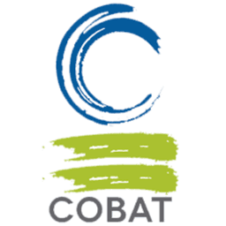 COBAT