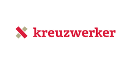 KREUZWERKER