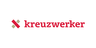 KREUZWERKER