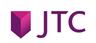 JTC PLC