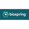 BIOSPRING PARTNERS