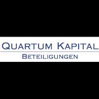 Quartum Kapital