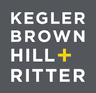 kegler brown hill + ritter