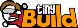 TINYBUILD