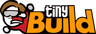 TINYBUILD