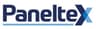 Paneltex