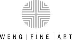 WENG FINE ART AG