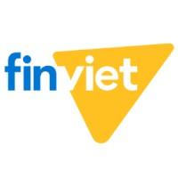 FINVIET TECHNOLOGY CORPORATION