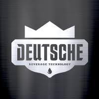 Deutsche Beverage Technology