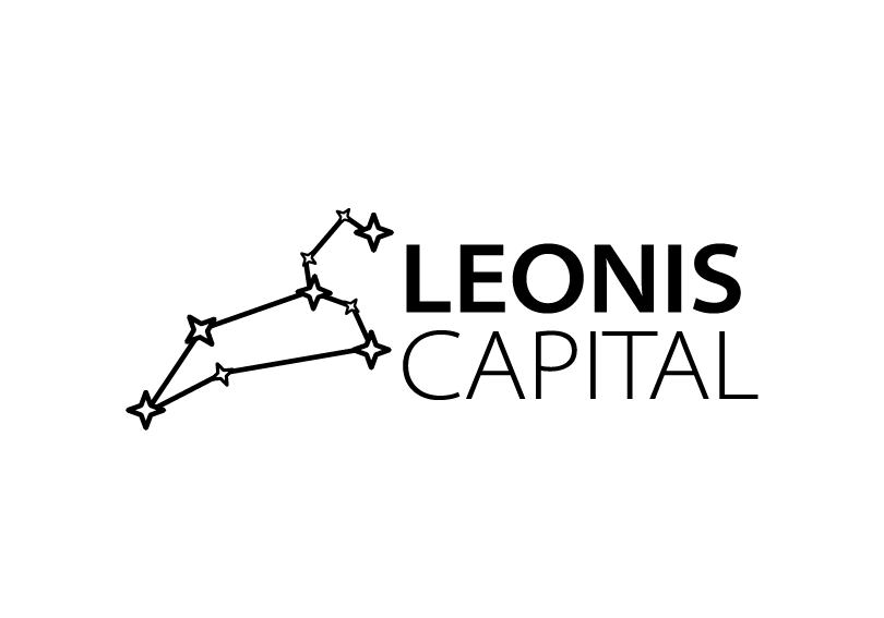 LEONIS CAPITAL