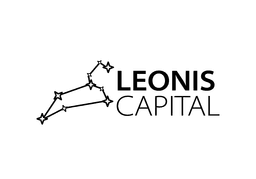 LEONIS CAPITAL