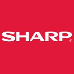 SHARP EUROPE