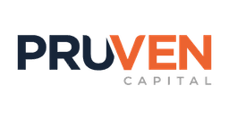 PRUVEN CAPITAL