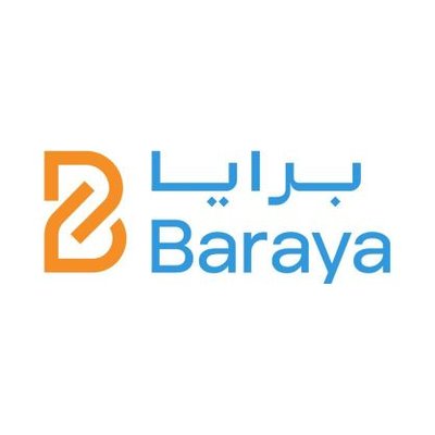 Baraya Extended Care