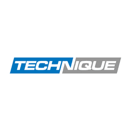 TECHNIQUE INC