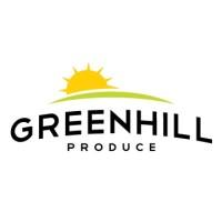 GREENHILL PRODUCE