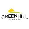 Greenhill Produce