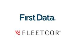 FLEETCOR - FIRST DATA JOINT VENTURE