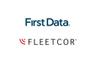 Fleetcor - First Data Joint Venture