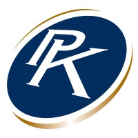 Pk Benelux
