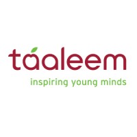 TAALEEM