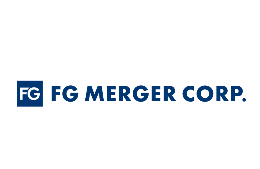 Fg Merger Ii Corp