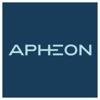 APHEON (EX-ERGON CAPITAL PARTNERS)